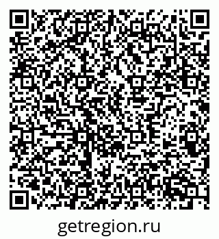 79370385401