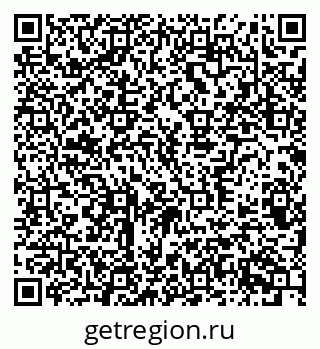 79370385404