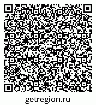 79370385416