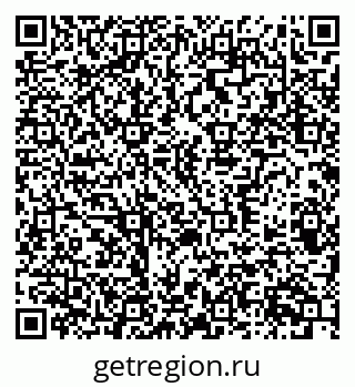 79370385417