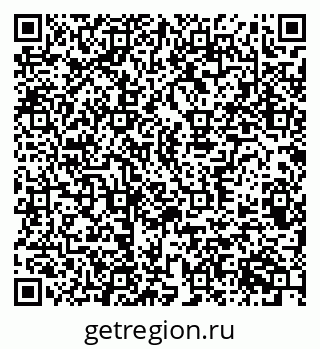 79370385419