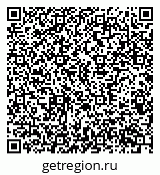 79370385420