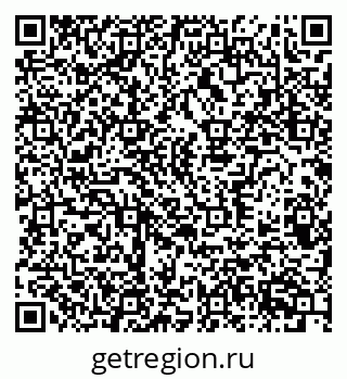 79370385421