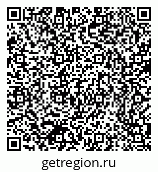 79370385428
