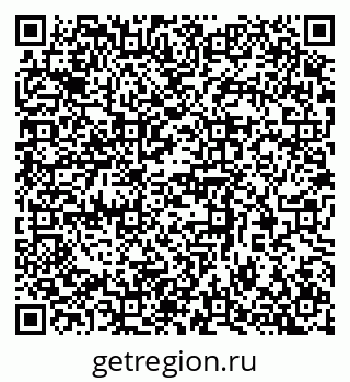 79370385430