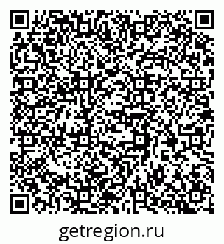 79370385434