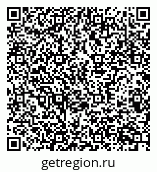 79370385437