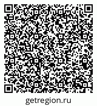 79370385441