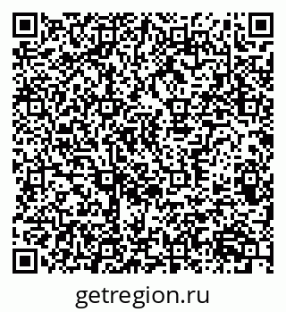79370385443