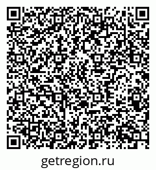 79370385447