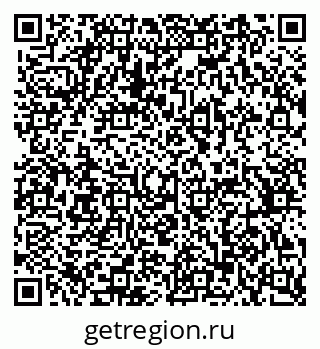 79370385452