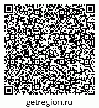 79370385464