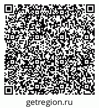 79370385467