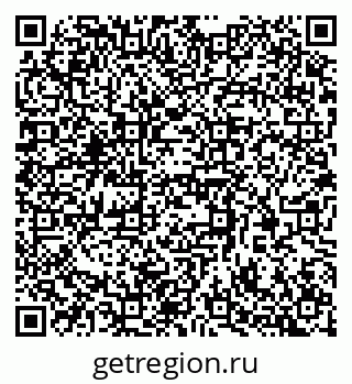 79370385468