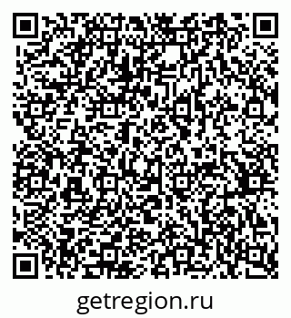 79370385469