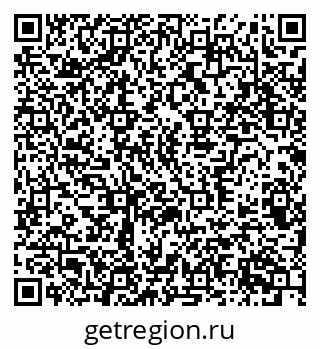 79370385470