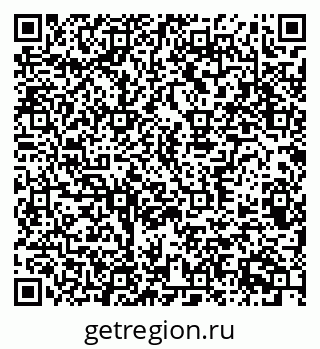 79370385475