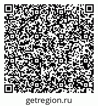 79370385479