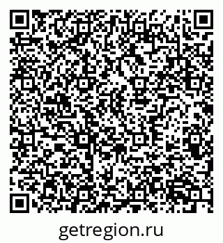 79370385483