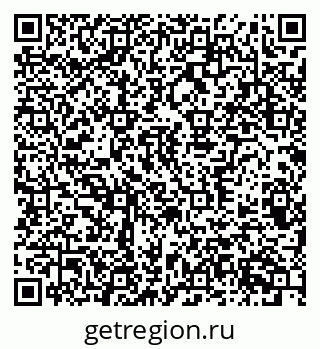79370385487
