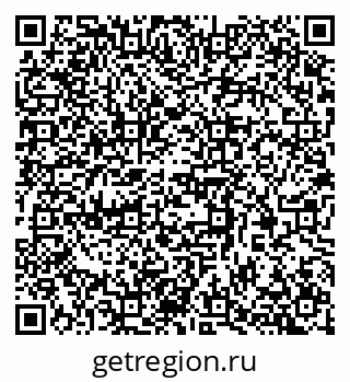 79370385492