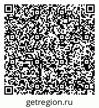 79370385499