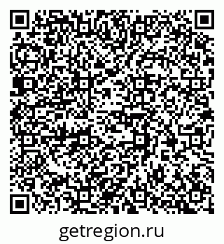79370385500