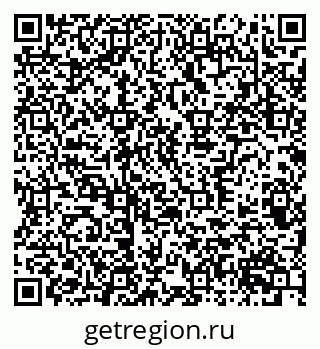 79370385502