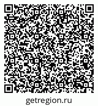 79370385503