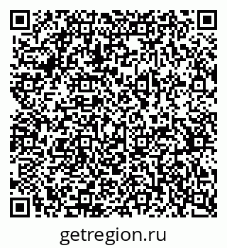 79370385505