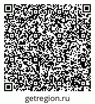 79370385506