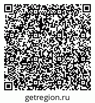 79370385509