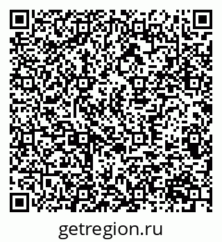 79370385512