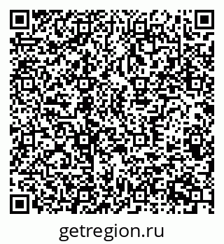 79370385515