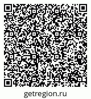 79370385516