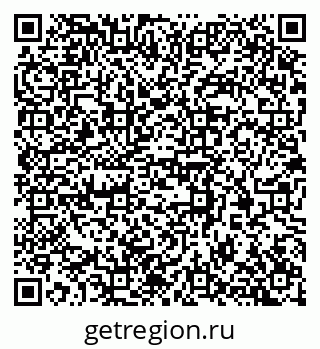 79370385517