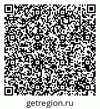 79370385518