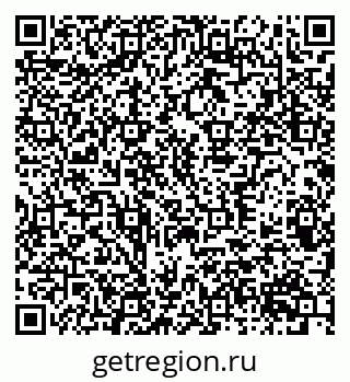 79370385522