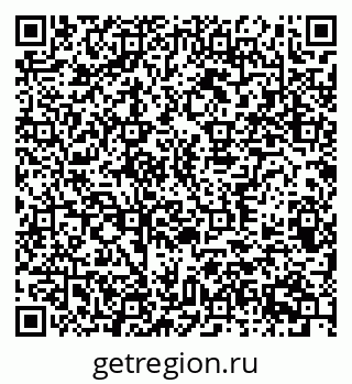79370385525