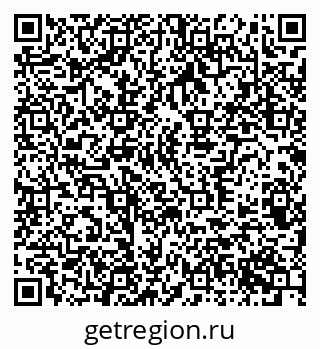 79370385528