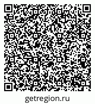 79370385530