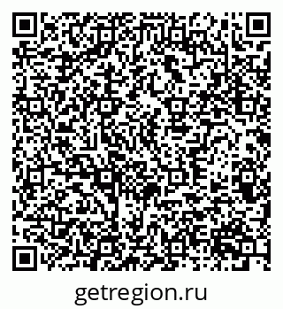 79370385532
