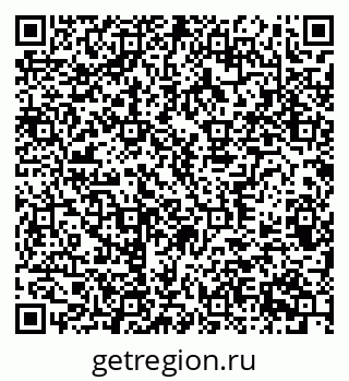 79370385534