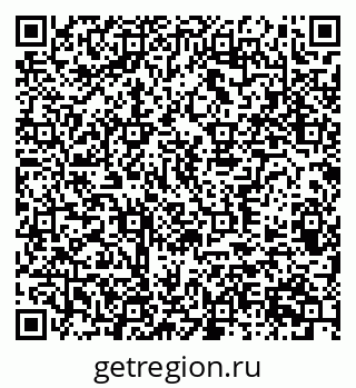 79370385537