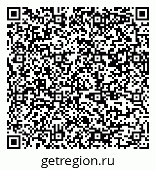 79370385541