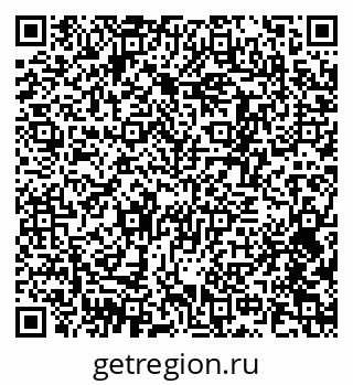 79370385546