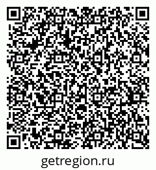 79370385548