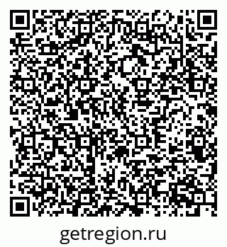 79370385551