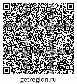 79370385553
