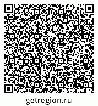 79370385554
